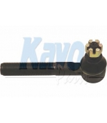 KAVO PARTS - STE9046 - 